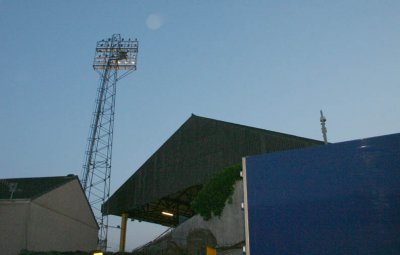 195.jpg