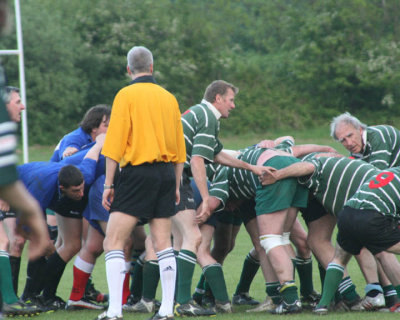Scrum