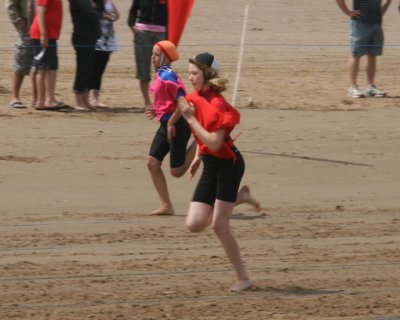 Relay