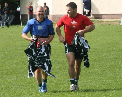 g1/39/511639/3/128833305.CvCvELHs.jpg