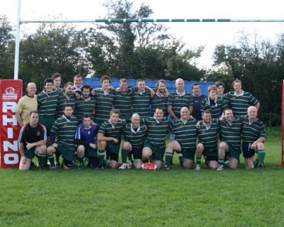 Dad's Army