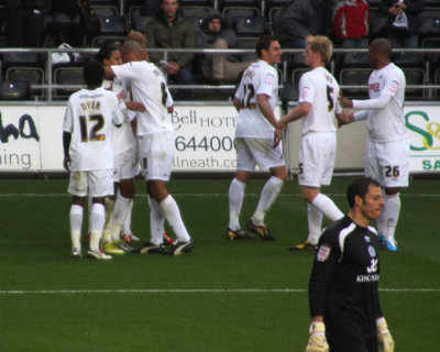 Celebration