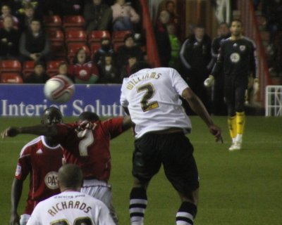 Ashley Williams- He's Captain Of Wales