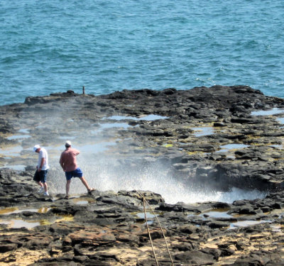 Blow holes.jpg