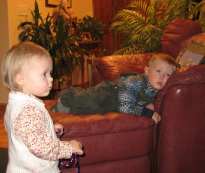 Thanksgiving 2007 - Erin and Hayden.jpg