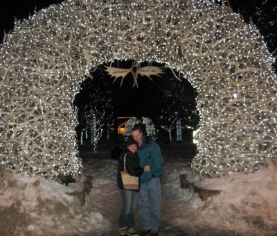 Elk Anter Arch in Jackson.jpg