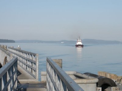 Anacortes Waterfront.jpg