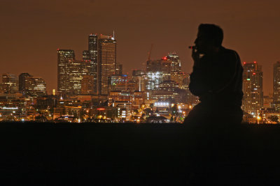 cigar silouette.jpg