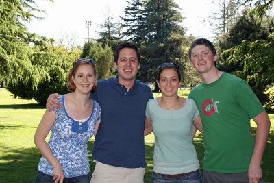 group golf shot.jpg