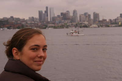 2008 05 22 055.jpg
