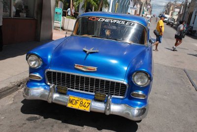 Cuba (20).JPG