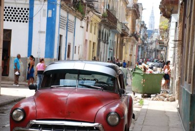 Cuba (32).JPG