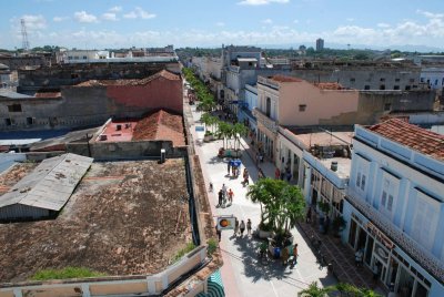Cuba (6).JPG