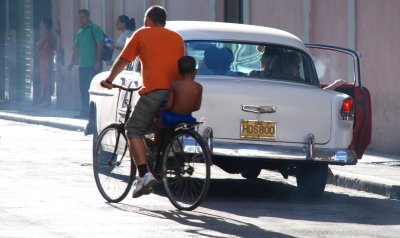 Cuba (106).jpg