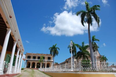 Cuba (60).JPG