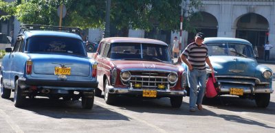Cuba (75).jpg