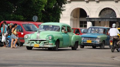 Cuba (81).JPG
