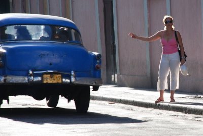 Cuba (91).jpg