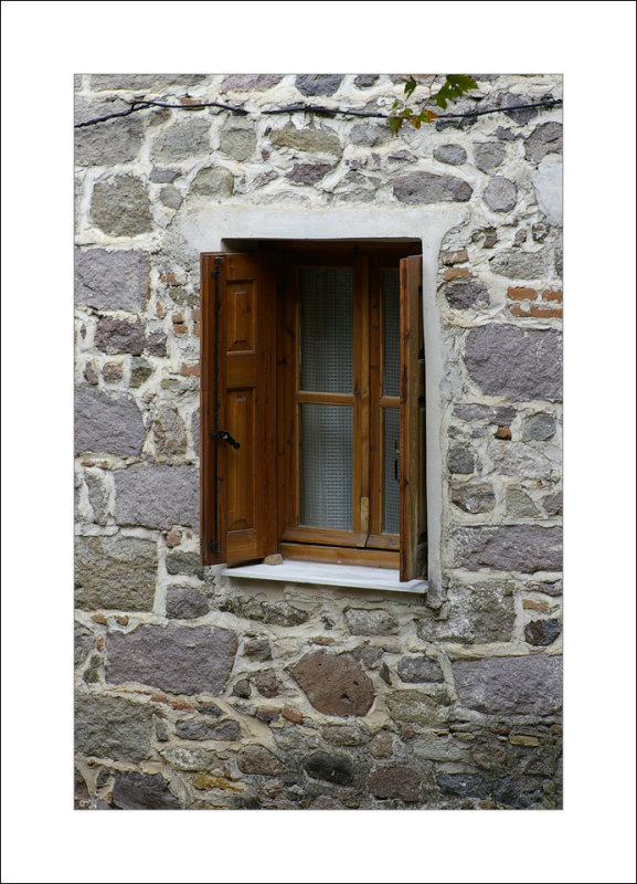 Window