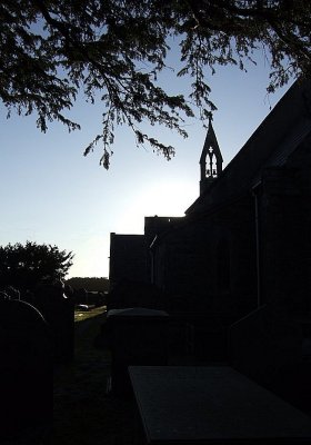 Church