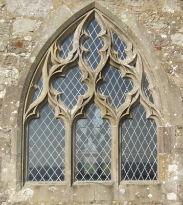 Window