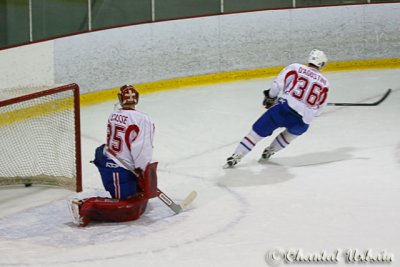 Canadiens de Montral