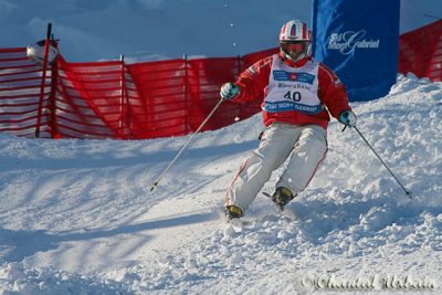 20090124_0002 Bosse Mont-Gabriel.jpg