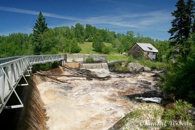 20090722_1375 Moulin des Pionniers.jpg