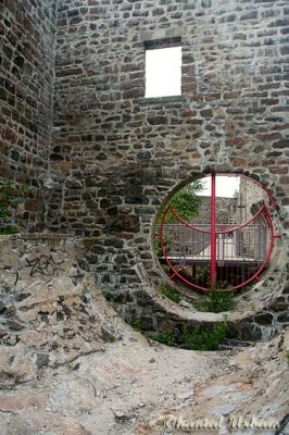 20090724_1520 Pulperie-Chicoutimi.jpg