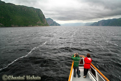 20090726_1706 Fjord du Saguenay.jpg