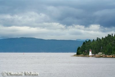 20090725_1652 La Baie.jpg