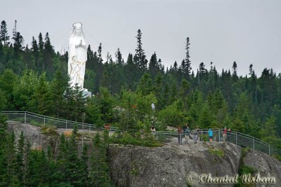 20090726_1722 Notre-Dame du Fjord.jpg