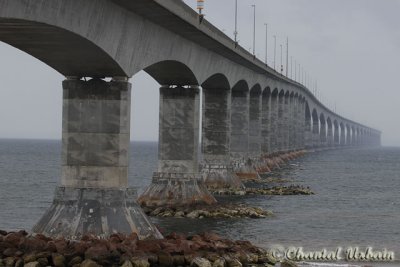 20100722_0462 Pont de la Confederation.jpg