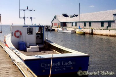 20100723_0515 Victoria by the Sea-PEI.jpg