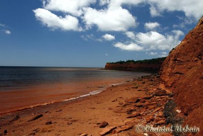 20100723_0531 Argyle Shore Provincial park-PEI.jpg