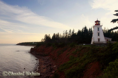 20100723_0670 Cape Bear-PEI.jpg