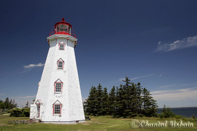 20100723_0724 Panmure Island-PEI.jpg