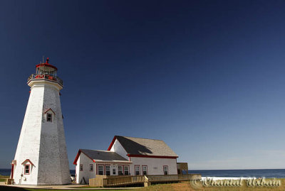 20100724_0790 East Point-PEI.jpg