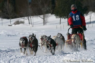 20080216_876 Classique Rona-Dagenais.jpg