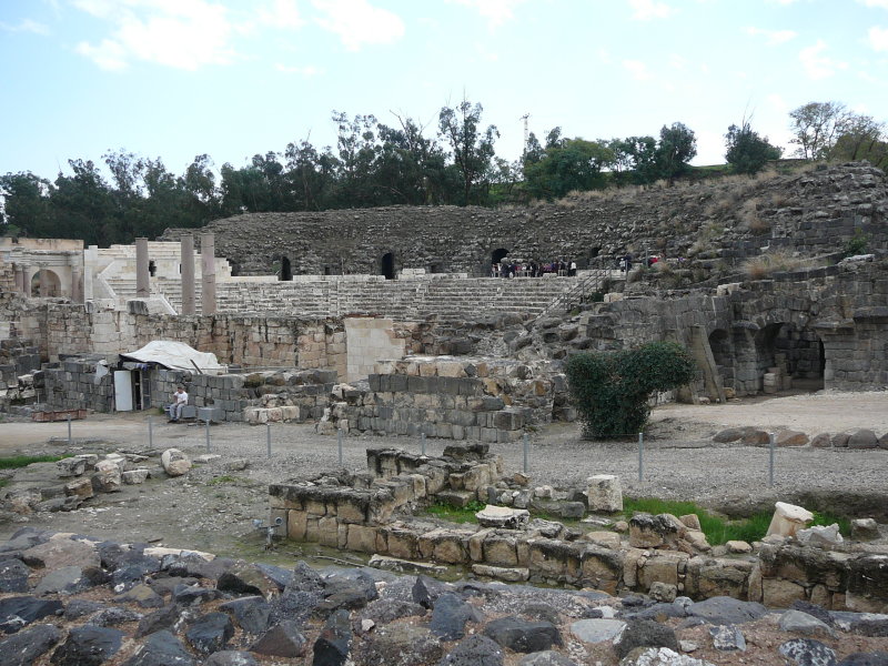 Israel_C_09 02 24_0319.JPG