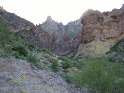 Arizona_09 02 06_0048.JPG