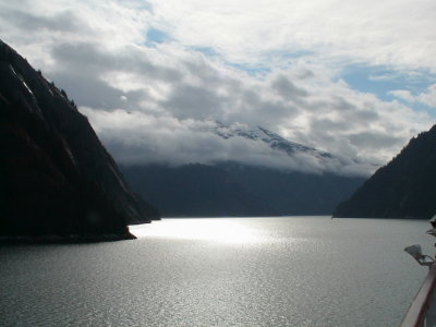 Alaska_06 11 10_0335.JPG