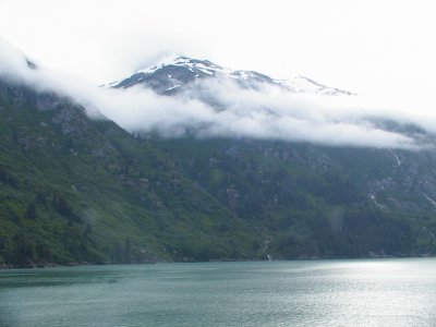 Alaska_06 11 10_0337.JPG