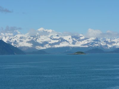 g1/39/589139/3/127555830.gKIf2dCE.jpg