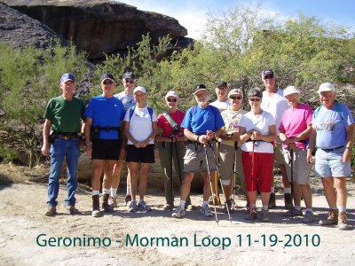 Geronimo - Morman Loop 11-19-2010.jpg