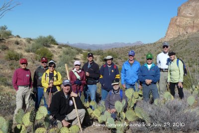 Alamo Canyon_11_29_10.jpg