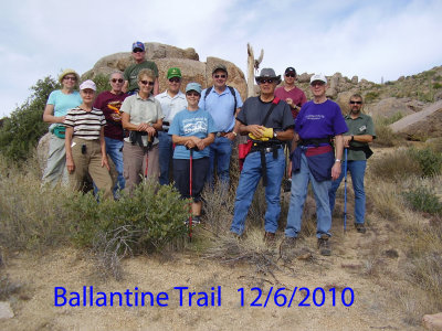 Ballantine Trail 12-06-2010.jpg