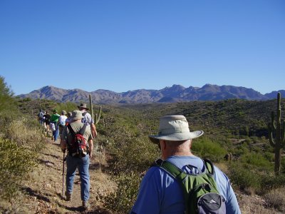 Hike_12 13 10_0001.JPG
