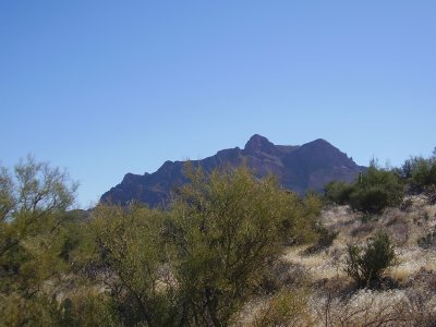 Hike_12 13 10_0008.JPG