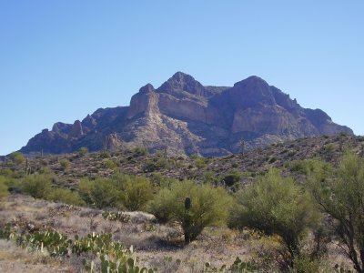 Hike_12 13 10_0009.JPG